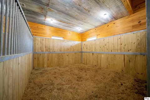 Other - 641 Goodgoin Rd, Ruston, LA 71270 photo 12 of 17
