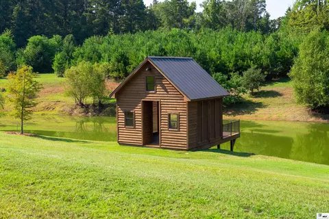 Other - 641 Goodgoin Rd, Ruston, LA 71270 photo 17 of 17