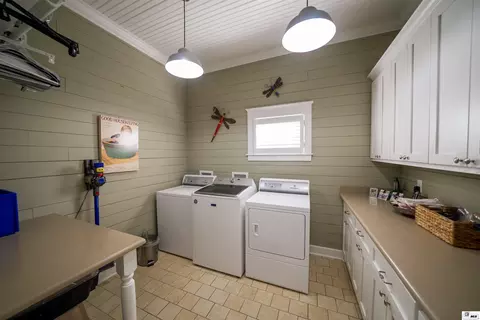 Other - 641 Goodgoin Rd, Ruston, LA 71270 photo 4 of 17