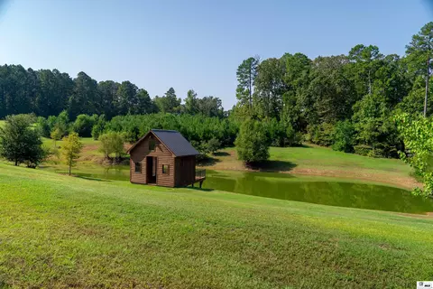 Other - 641 Goodgoin Rd, Ruston, LA 71270 photo 15 of 17
