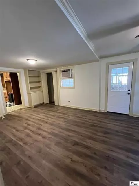 225 Forrest Ave, Bastrop, LA 71220 photo 3
