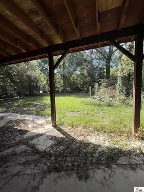 225 Forrest Ave, Bastrop, LA 71220 photo 19