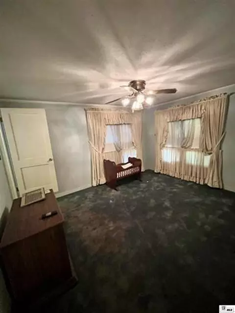 225 Forrest Ave, Bastrop, LA 71220 photo 5