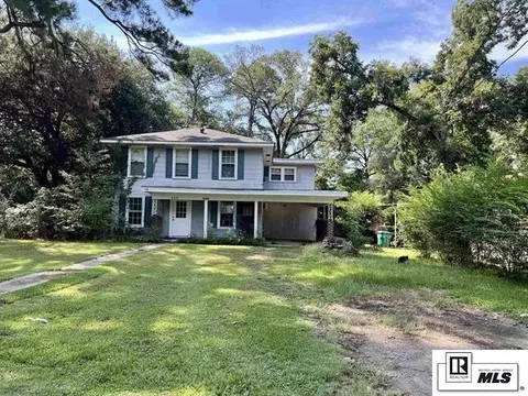 225 Forrest Ave, Bastrop, LA 71220 photo 21