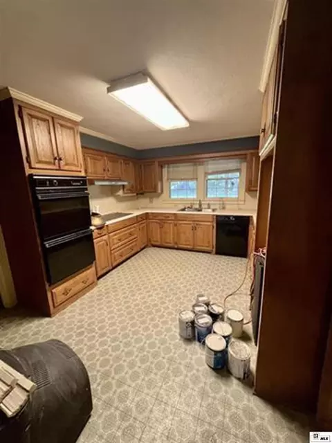 225 Forrest Ave, Bastrop, LA 71220 photo 4