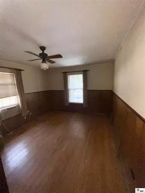 225 Forrest Ave, Bastrop, LA 71220 photo 18