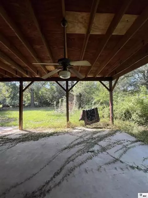 225 Forrest Ave, Bastrop, LA 71220 photo 20
