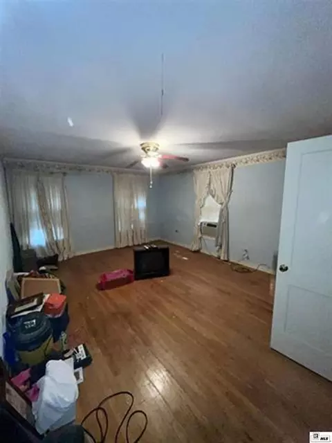 225 Forrest Ave, Bastrop, LA 71220 photo 17