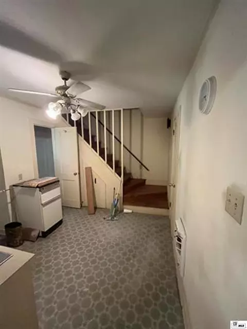 225 Forrest Ave, Bastrop, LA 71220 photo 6