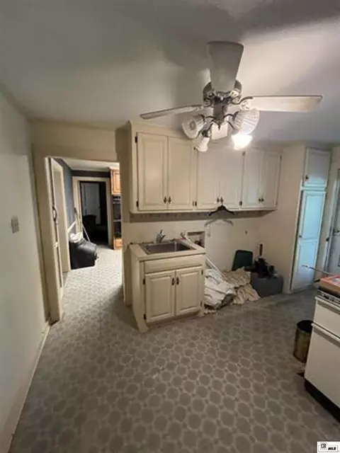 225 Forrest Ave, Bastrop, LA 71220 photo 8