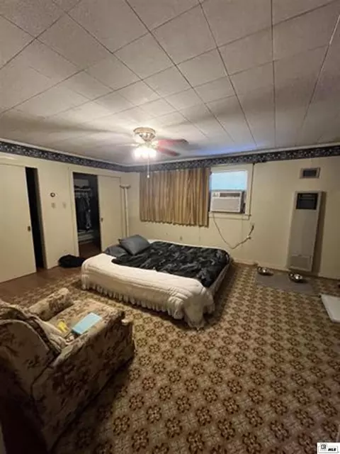225 Forrest Ave, Bastrop, LA 71220 photo 13
