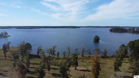 000 Tolar Point Dr, Chatham, LA 71226