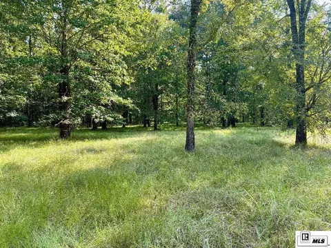 00 Loch Lomond Dr, Farmerville, LA 71254