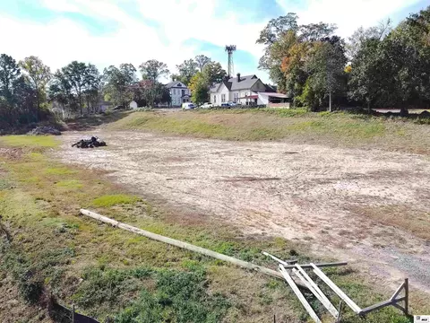 300 E Georgia Ave, Ruston, LA 71270 photo 3