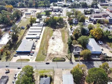 300 E Georgia Ave, Ruston, LA 71270 photo 10