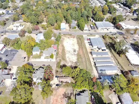 300 E Georgia Ave, Ruston, LA 71270 photo 11