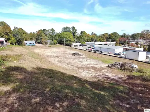 300 E Georgia Ave, Ruston, LA 71270 photo 6