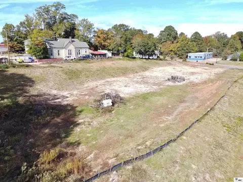 300 E Georgia Ave, Ruston, LA 71270 photo 7