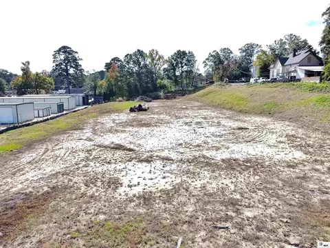 300 E Georgia Ave, Ruston, LA 71270 photo 9