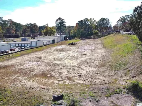300 E Georgia Ave, Ruston, LA 71270 photo 2