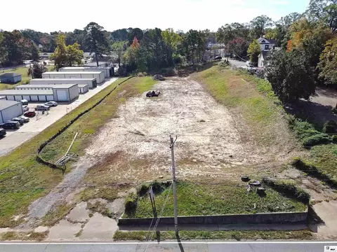 300 E Georgia Ave, Ruston, LA 71270 photo 12