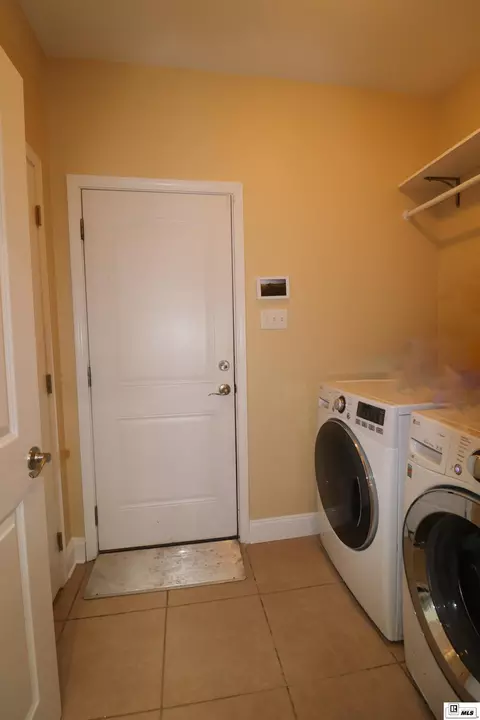 Other - 165 Markia Dr, Ruston, LA 71270 photo 3 of 3