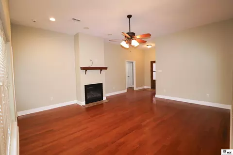 Living - 165 Markia Dr, Ruston, LA 71270 photo 3 of 3