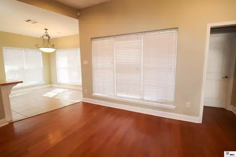 Living - 165 Markia Dr, Ruston, LA 71270 photo 2 of 3