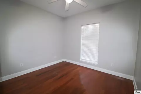 Bedroom - 165 Markia Dr, Ruston, LA 71270 photo 2 of 2