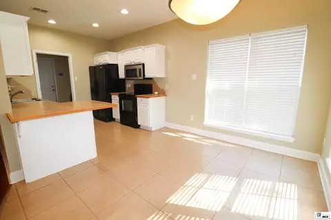 Kitchen - 165 Markia Dr, Ruston, LA 71270 photo 1 of 3