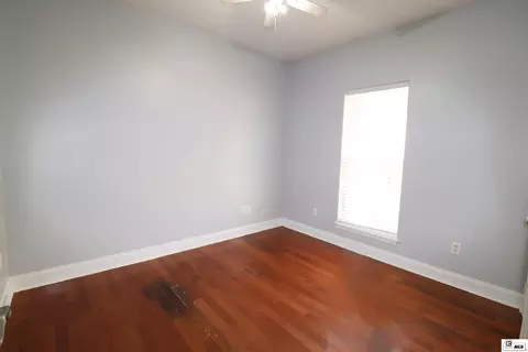 Bedroom - 165 Markia Dr, Ruston, LA 71270 photo 1 of 2