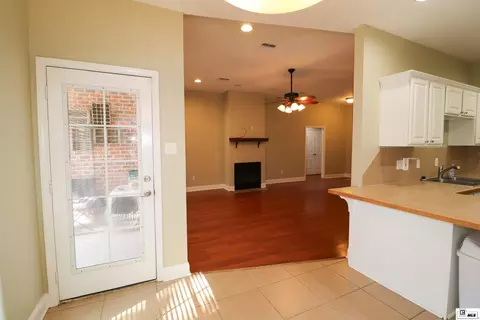 Other - 165 Markia Dr, Ruston, LA 71270 photo 2 of 3