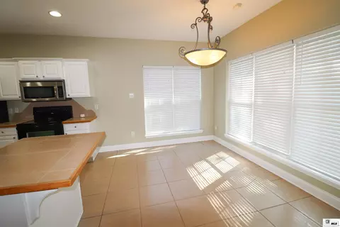 Other - 165 Markia Dr, Ruston, LA 71270 photo 1 of 3