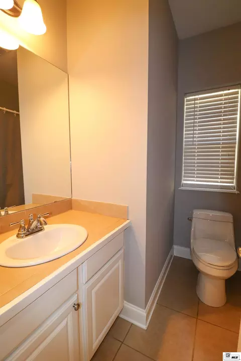 Bath - 165 Markia Dr, Ruston, LA 71270 photo 1 of 3
