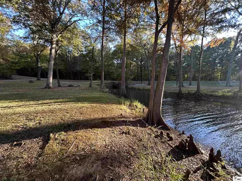 000 Hurricane Creek Rd, Downsville, LA 71241