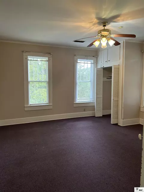 307 E Texas Ave, Ruston, LA 71270 photo 5