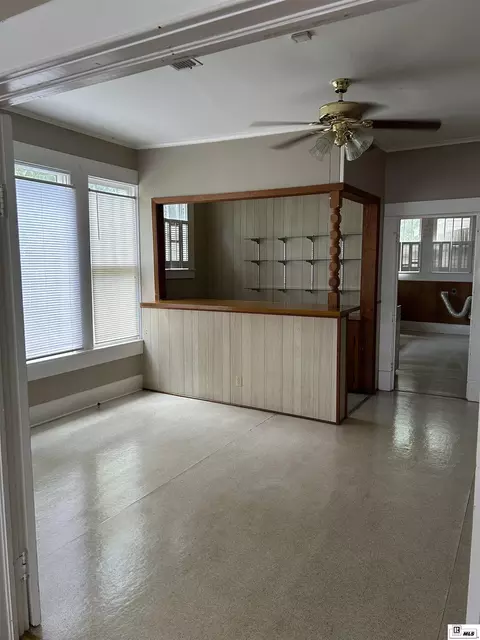 307 E Texas Ave, Ruston, LA 71270 photo 8