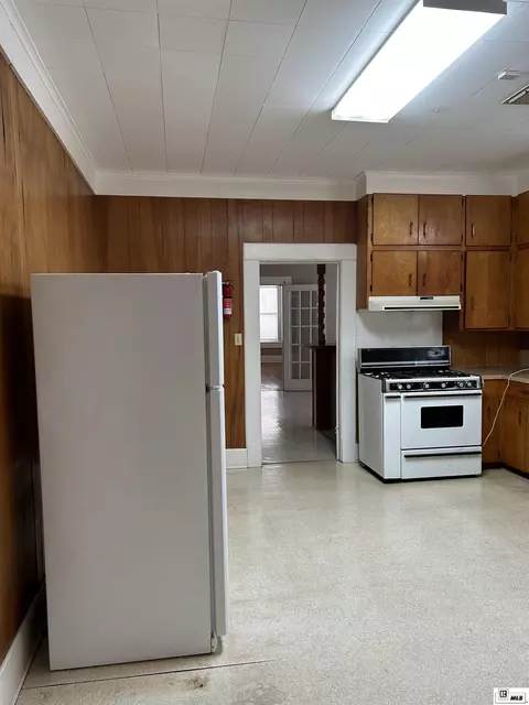 307 E Texas Ave, Ruston, LA 71270 photo 14