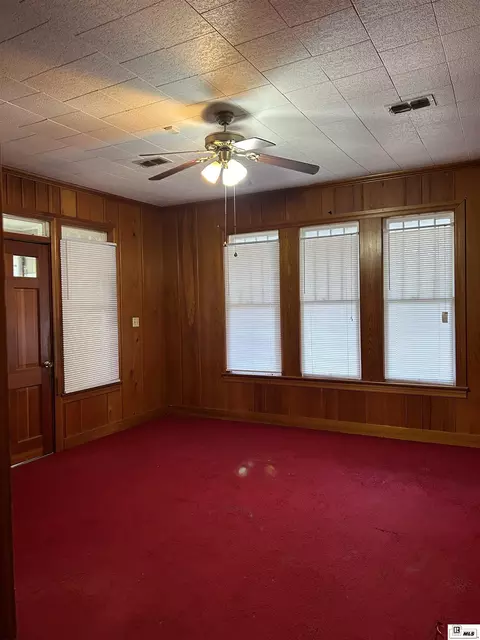 307 E Texas Ave, Ruston, LA 71270 photo 12