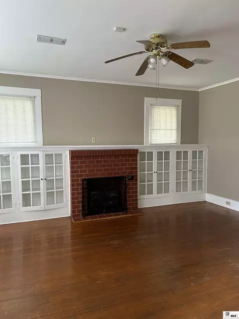 307 E Texas Ave, Ruston, LA 71270 photo 4