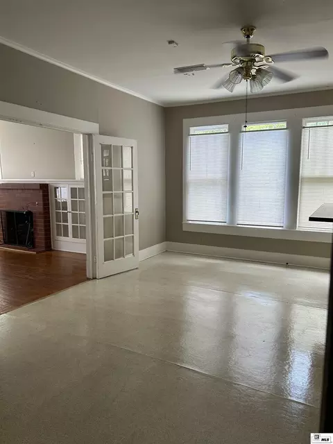 307 E Texas Ave, Ruston, LA 71270 photo 2