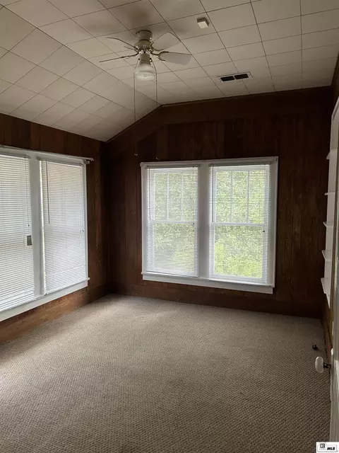 307 E Texas Ave, Ruston, LA 71270 photo 6