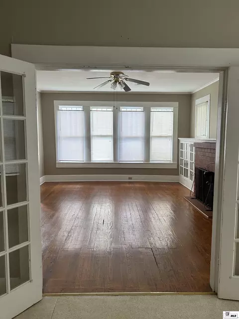 307 E Texas Ave, Ruston, LA 71270 photo 3