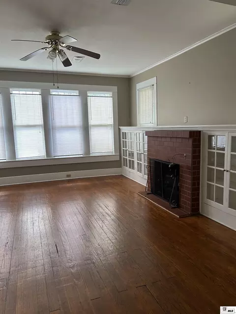 307 E Texas Ave, Ruston, LA 71270 photo 15