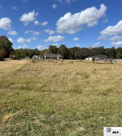 3 Trish Ln, Rayville, LA 71269