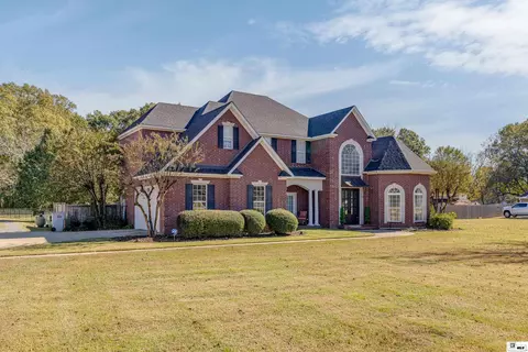 374 Stubbs Vinson Rd, Monroe, LA 71203