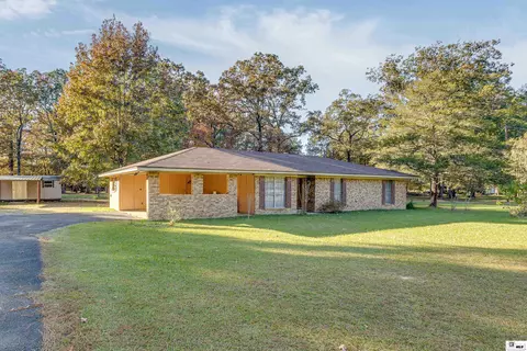 469 Barnes Rd, Monroe, LA 71203