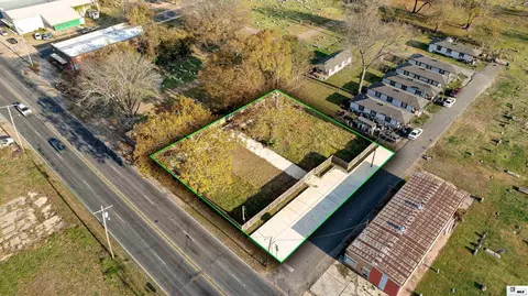 1904 12 Desiard St, Monroe, LA 71201