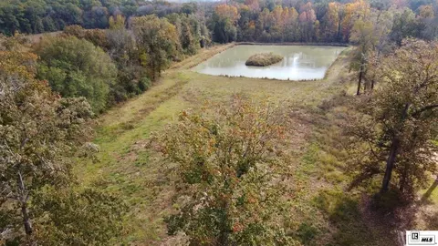 364 Sonny Day Rd, Monroe, LA 71203