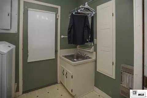 Other - 197 Baxter Rd, Ruston, LA 71270 photo 23 of 25